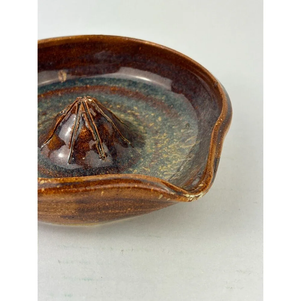 Unbranded beautiful handmade